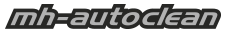 MH-Autoclean